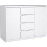 Nábytek Falco Simplicity 236 – Hledejceny.cz
