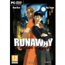 Runaway: A Twist of Fate