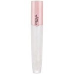 L'Oréal Paris Brilliant Signature Plump lesk na rty s kyselinou hyaluronovou 400 Maximize 7 ml – Zboží Dáma