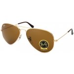 Ray-Ban RB3025 001 33 – Zboží Dáma