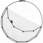 Lastolite Skládací směs HaloCompact 82 cm Diffusion – Zboží Mobilmania