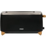 Princess 142361 – Sleviste.cz