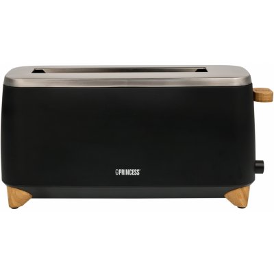 Princess 142361 – Sleviste.cz