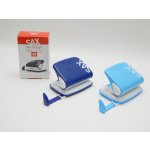 SAX Design 318 – Zboží Živě