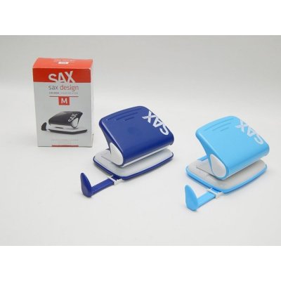 SAX Design 318 – Zboží Živě