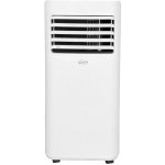 Argo Clima 398400003 – Zboží Dáma