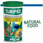 Prodac Tubifex 100 ml, 10 g – Sleviste.cz