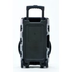 Manta SPK 5033 PARTY – Zboží Mobilmania