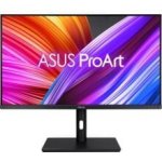 Asus PA328QV – Hledejceny.cz