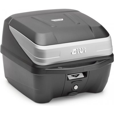 Givi B 32BOLD/B32NMAL | Zboží Auto