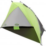 Nils Camp NC3039 zelená – Zboží Dáma