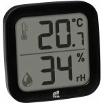 TFA Dostmann TFA 30.3908.01 čidlo – Hledejceny.cz