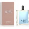 Parfém Abercrombie and Fitch Naturally Fierce parfémovaná voda dámská 50 ml