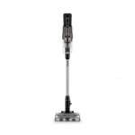 Bissell PowerClean FurFinder Pro 4092N – Hledejceny.cz