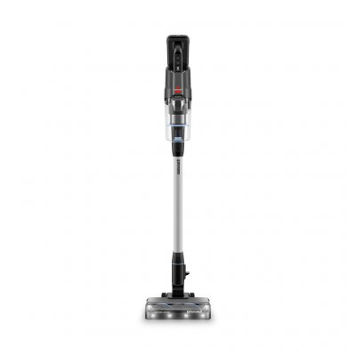 Bissell PowerClean FurFinder Pro 4092N – Hledejceny.cz