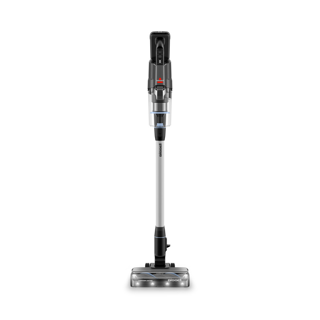 Bissell PowerClean FurFinder Pro 4092N