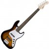 Affinity Jazz Bass V