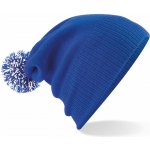 Beechfield Snowstar B 450 bright royal-white – Hledejceny.cz
