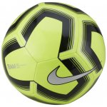 Nike NK PTCH TRAIN – Zboží Mobilmania
