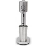 Rohnson R-4422 – Zboží Mobilmania