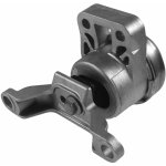 Zavěšení motoru CORTECO 80004575 – Sleviste.cz