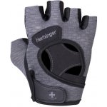 Harbinger 139 – Zboží Mobilmania