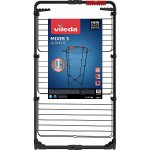 Vileda Mixer 3 Ultimate – Zboží Dáma