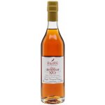 Frapin Cognac XO Chateau Fontpinot 41% 0,7 l (tuba) – Zboží Dáma