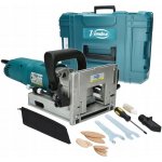 Virutex AB 111N – Hledejceny.cz