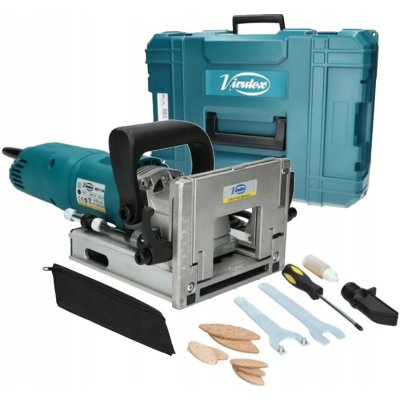 Virutex AB 111N – Hledejceny.cz