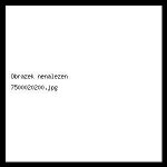 Fissler Comfort 24cm – Zboží Dáma