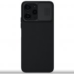 Nillkin CamShield Xiaomi Redmi Note 13 5G černé – Zbozi.Blesk.cz