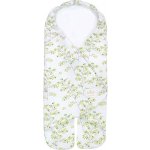 Emitex Zavinovačka BEA Pure Nature – Zboží Dáma