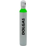 ARGON MIX 18 (CORGON) 8L – Zboží Dáma ARGON MIX 18 (CORGON) 8L – Zboží Dáma