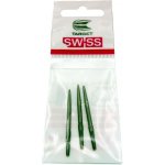 Target Hroty Swiss Point Black 26 mm 3 ks – Hledejceny.cz