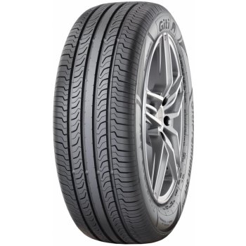 Giti Premium PX1 215/65 R16 98H