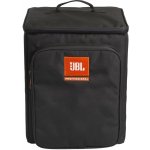 JBL ONE PRO COMPACT BP – Zbozi.Blesk.cz