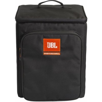 JBL ONE PRO COMPACT BP – Zbozi.Blesk.cz