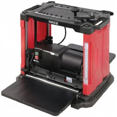 Yato YT-82148 – Sleviste.cz