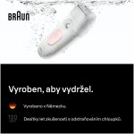 Braun Silk-épil 5 5-251 – Zbozi.Blesk.cz