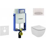 Geberit 110.302.00.5 NF8 – Zboží Dáma