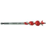 Milwaukee 4932479474 – Hledejceny.cz