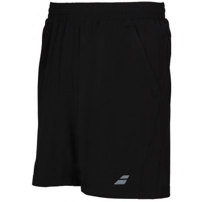 Babolat Core short 8 black