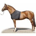 HKM Elastická vesta pod deku – Sleviste.cz