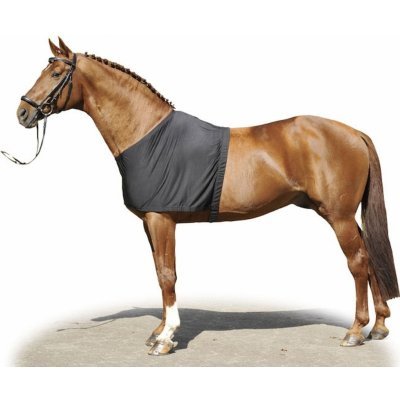 HKM Elastická vesta pod deku – Sleviste.cz