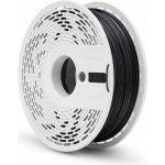 Fiberlogy R ABS 1,75 mm 750 g - Antracit – Zboží Živě