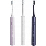 Xiaomi Mijia T302 fialový – Hledejceny.cz