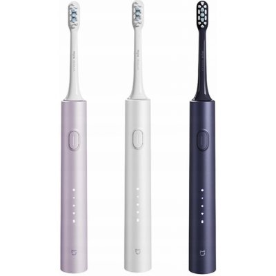 Xiaomi Mijia T302 fialový – Hledejceny.cz