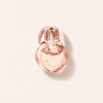 Bvlgari Omnia Crystalline parfémovaná voda dámská 50 ml – Hledejceny.cz