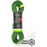 Edelrid Swift Protect Pro Dry 8,9mm 50m – Zboží Dáma
